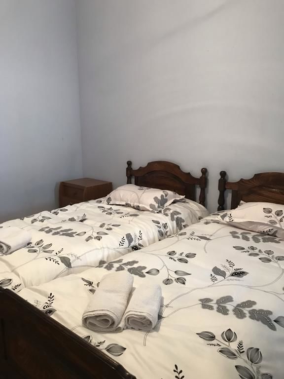 Хостелы LOST INN KAZBEGI Степанцминда