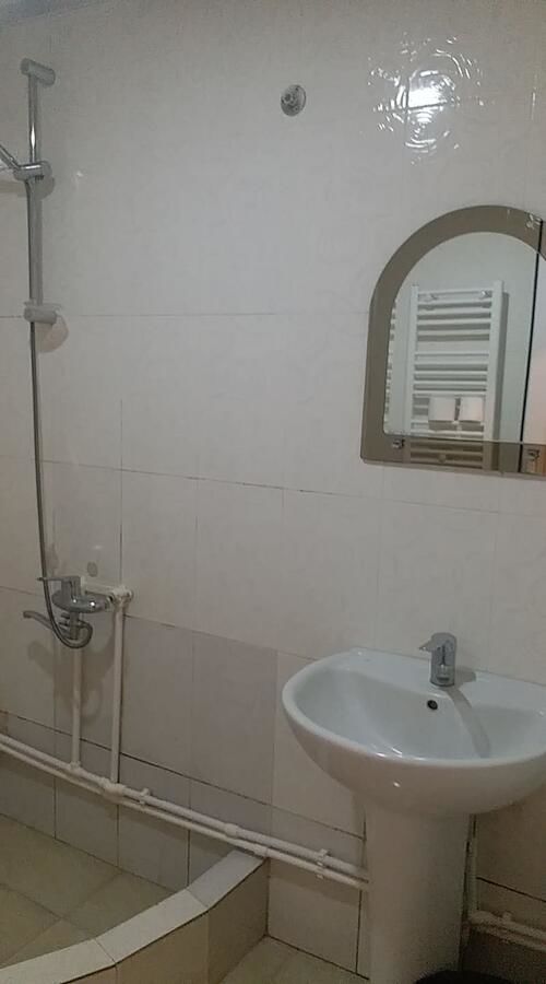 Хостелы LOST INN KAZBEGI Степанцминда