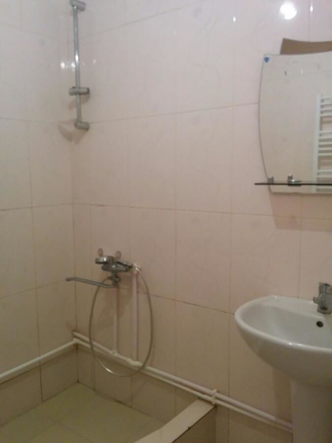 Хостелы LOST INN KAZBEGI Степанцминда