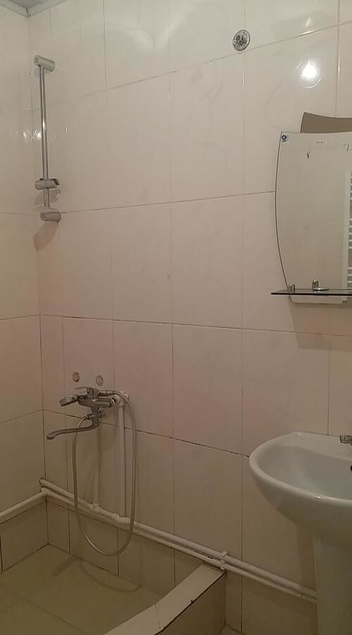 Хостелы LOST INN KAZBEGI Степанцминда