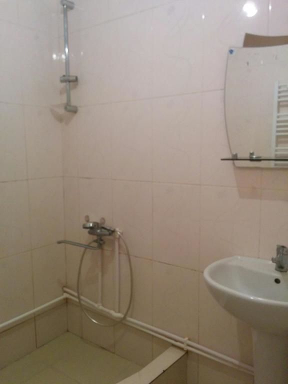 Хостелы LOST INN KAZBEGI Степанцминда