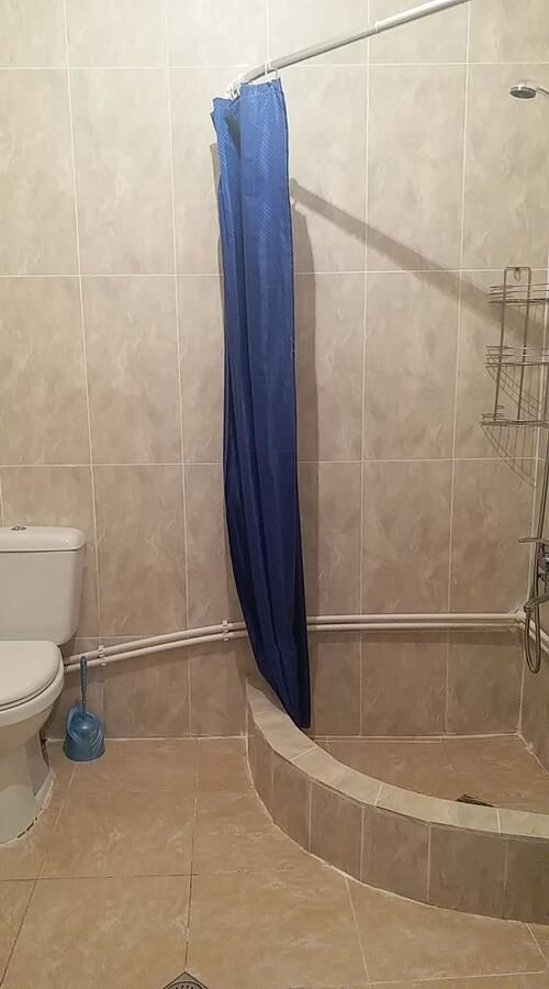 Хостелы LOST INN KAZBEGI Степанцминда